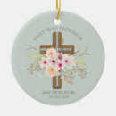 Search for baby dedication gifts Daughter