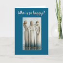 Search for triplets cards Sister