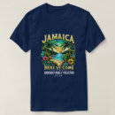 Search for jamaica vacation tshirts Matching