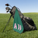 Search for fun golf towels Create your own