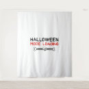 Search for cool tapestries Spooky