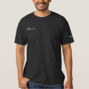 Search for mario tshirts Italian