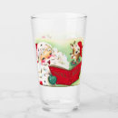 Search for funny christmas tumblers Glass