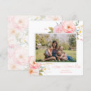 Search for flat cards Trendy