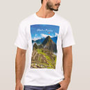 Search for lost city tshirts Ancient ruins