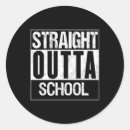 Search for welcome to kindergarten stickers First day of school