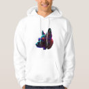 Search for belgian malinois hoodies Puppy