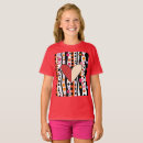 Search for polka dot tshirts For kids