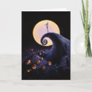 Search for jack and sally cards Skeleton