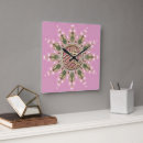 Search for arabic clocks Bismillah