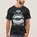 Search for silverback gorilla tshirts Funny
