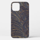 Search for japanese art iphone cases Wave