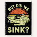Search for mens notebooks Funny