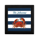 Search for nautical gift boxes Coastal