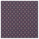 Search for boho fabric Pink