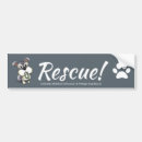 Search for mini bumper stickers Dogs