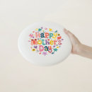 Search for mothers day gifts Cool