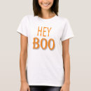 Search for hey boo tshirts October