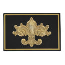 Search for placemats French