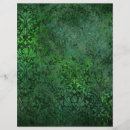 Search for floral scrapbook paper Grunge
