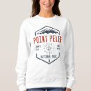 Search for canada womens hoodies Retro