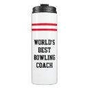 Search for bowling coach gifts Sports