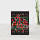 Search for dragon christmas cards Elf