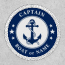 Search for boat patches Nautical