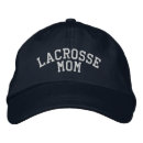 Search for mothers day lacrosse Classic
