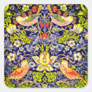 Search for william morris stickers Garden