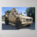 Search for 4x4 posters Transportation