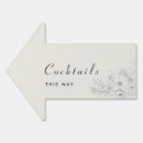 Search for cocktail signs Bar