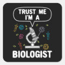 Search for biology stickers Student