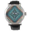 Search for teal watches Tribal