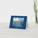Search for cruise thank you cards Ocean
