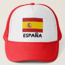 Search for spain gifts Espana