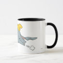 Search for disney dumbo gifts Trunk