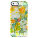 Search for iphone 5 cases Contemporary