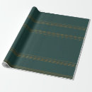 Search for linen wrapping paper Elegant