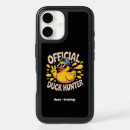 Search for hunting iphone cases Funny
