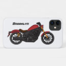 Search for motorcycle iphone cases Bike