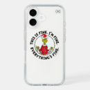 Search for iphone 16 cases Funny