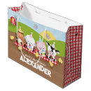 Search for best friend gift bags For kids