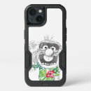 Search for disney otterbox cases The muppets animal