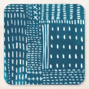 Search for fabric coasters Culture