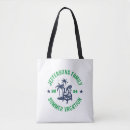 Search for holiday tote bags Family reunion