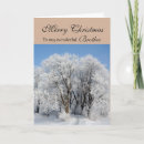Search for brother christmas cards Photography