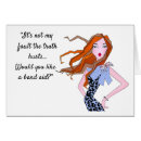 Search for band aid cards Humor