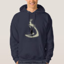 Search for harry potter patronus Wand