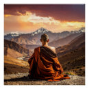 Search for tibetan buddhism posters Meditation